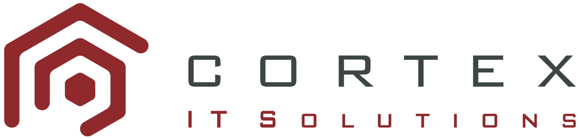 CorTex IT Solutions Ltd.